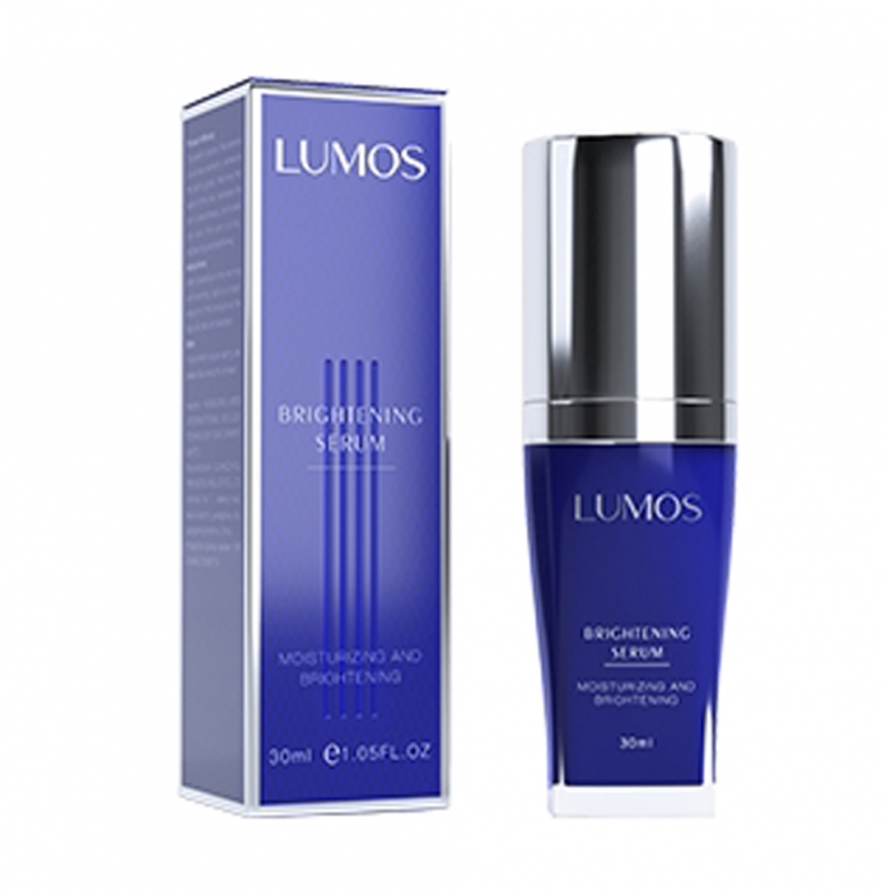 Lumos Brightening Serum_Tinh chất làm sáng và đều màu da đột phá (Nám điểm)